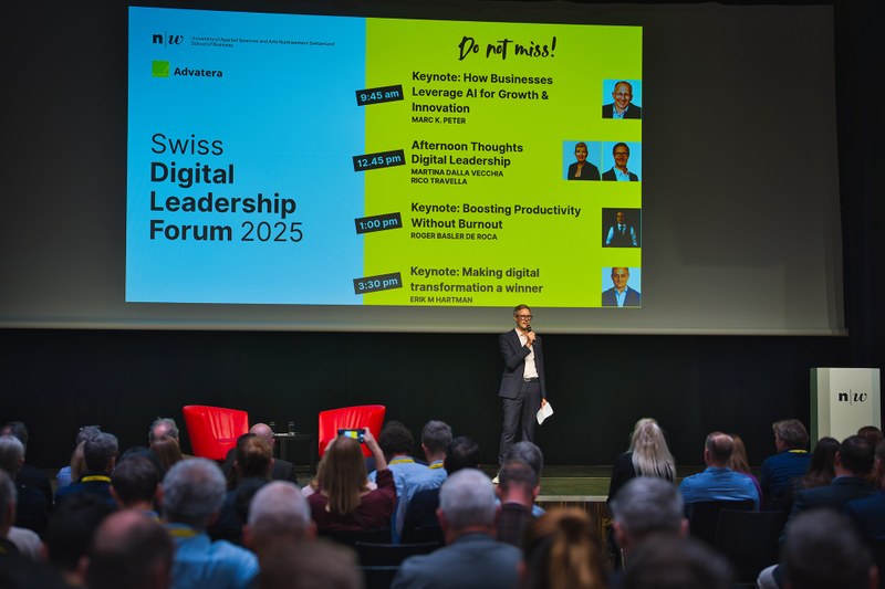ADV2035_Swiss_Digital_Leadership_Forum_2025_web.jpg