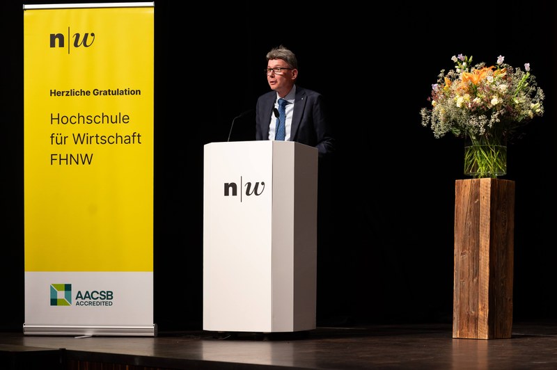 fhnw 025_DSC0165b.jpg