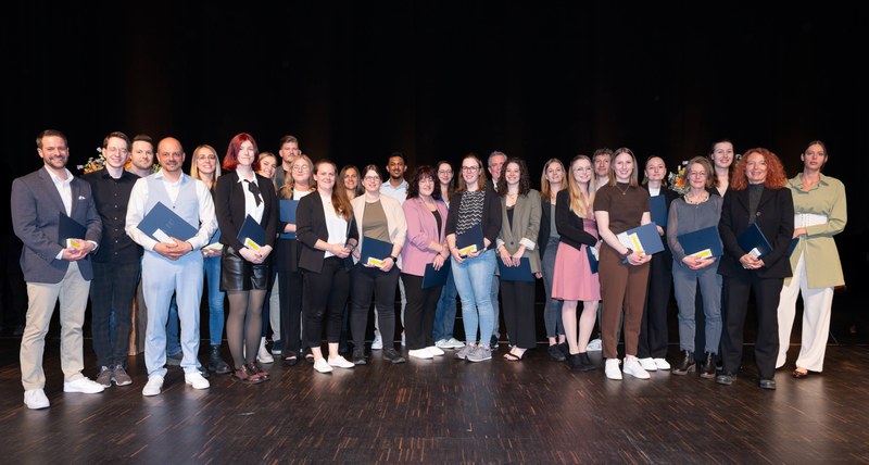 fhnw 075_DSC0311.jpg