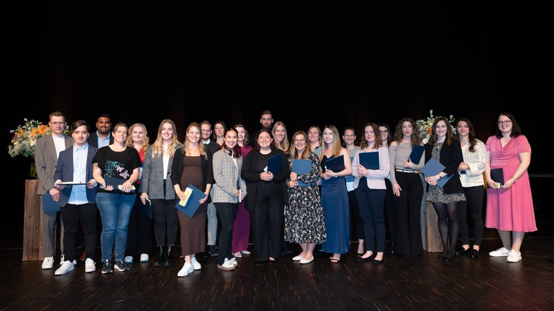 fhnw 102_DSC0370.jpg