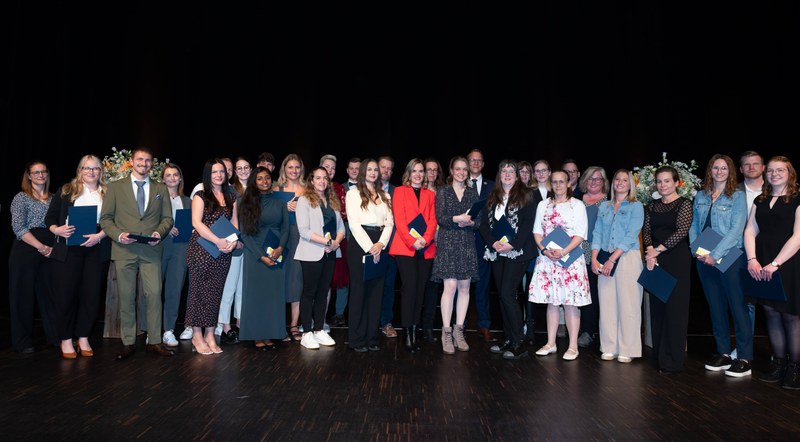 fhnw 138_DSC0445.jpg