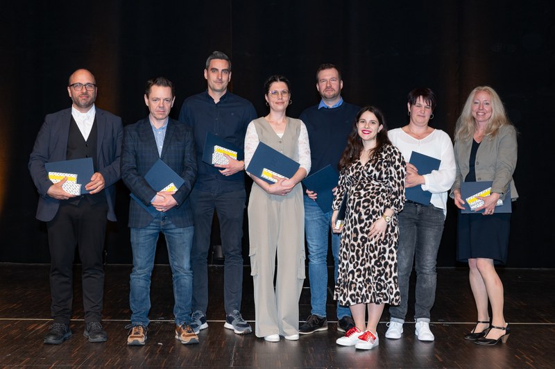 fhnw 147_DSC0469.jpg