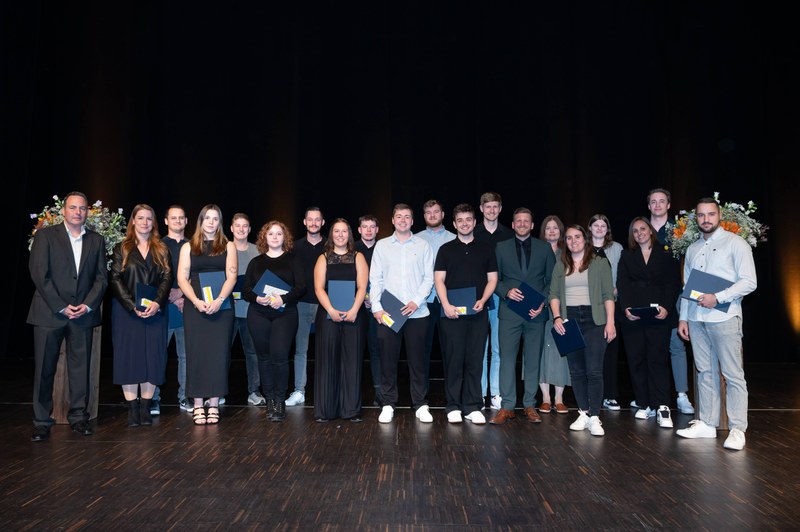 fhnw 169_DSC0513.jpg