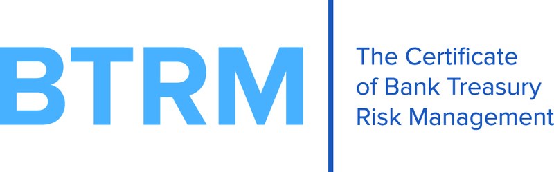 Logo BTRM