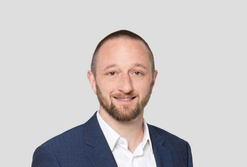 Vogel_Christoph_ext.jpg