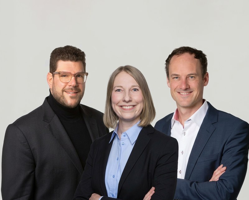 digital-marketing-team-icc.jpg