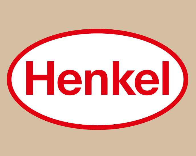 Henkel Inside