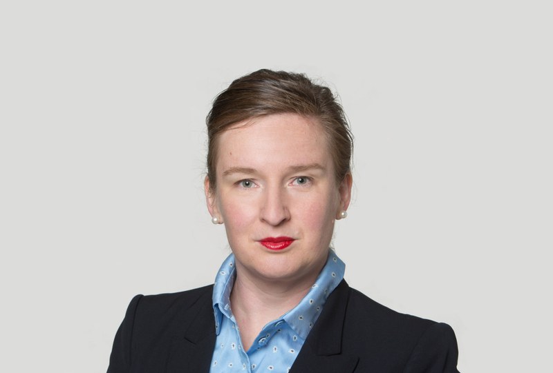 Waterstraat-Silke_ext.jpg