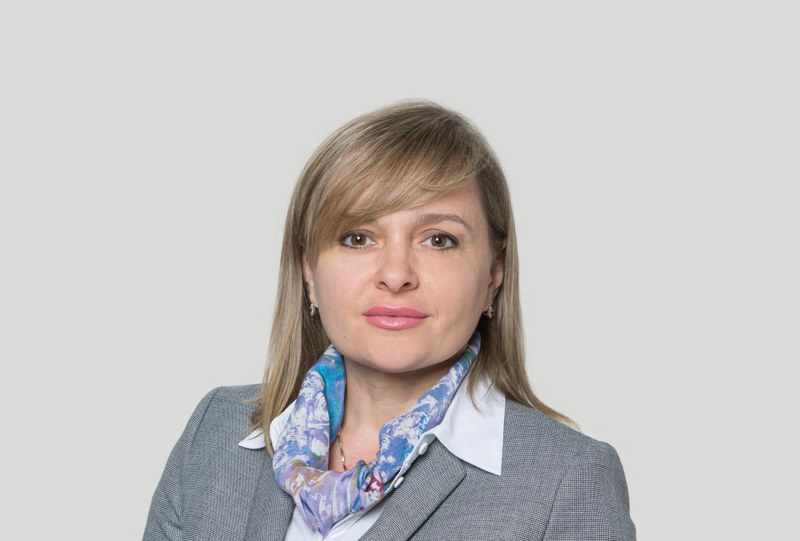 Schibli_Olga.jpg