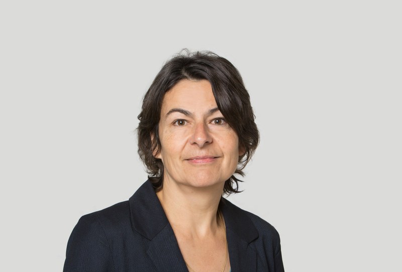 Amstutz_Nathalie_ext.jpg