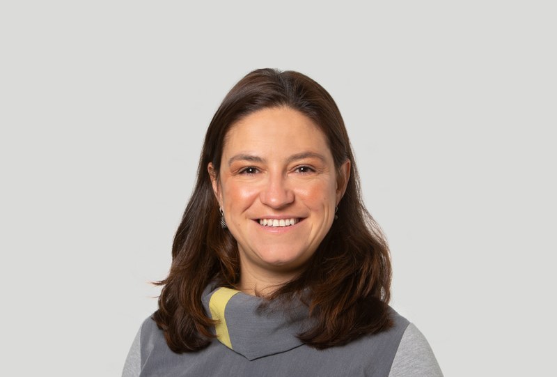 Pavlova_Pavlina_ext.jpg