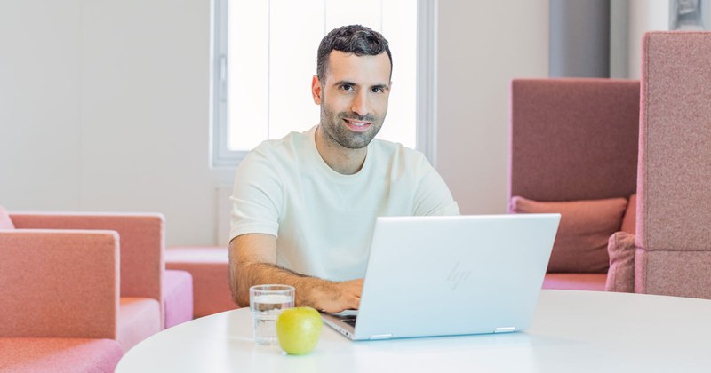 Info-Anlass CAS Führungskompetenz entwickeln