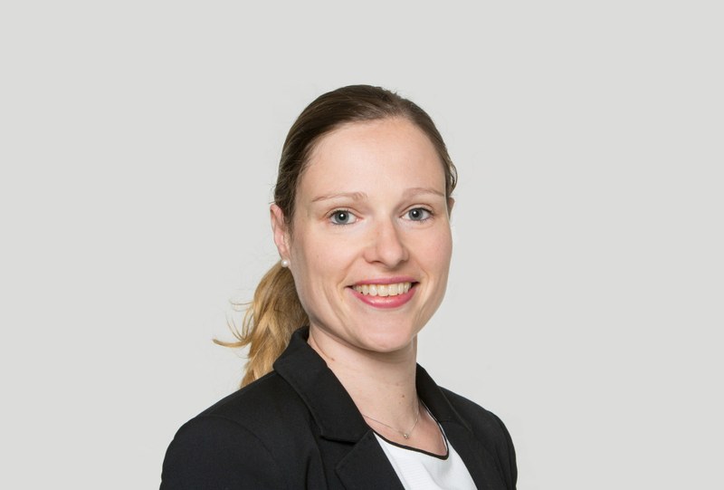 Dornemann-Susanne_ext.jpg