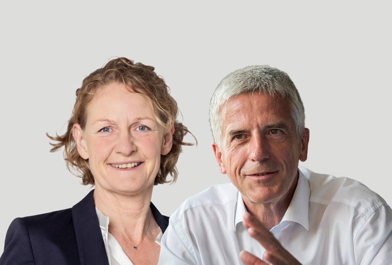 Sybille Olbert-Bock_Matthias Moelleney.jpg