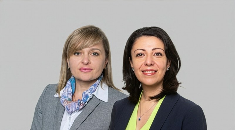 Olga Schibli_Dr Jacob Christine.jpg