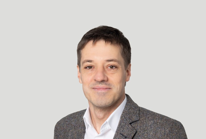 Hagmann_Jonas_ext.jpg
