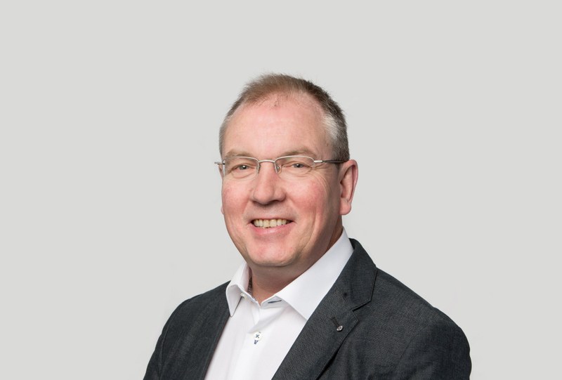 Tillessen_Joachim_ext.jpg