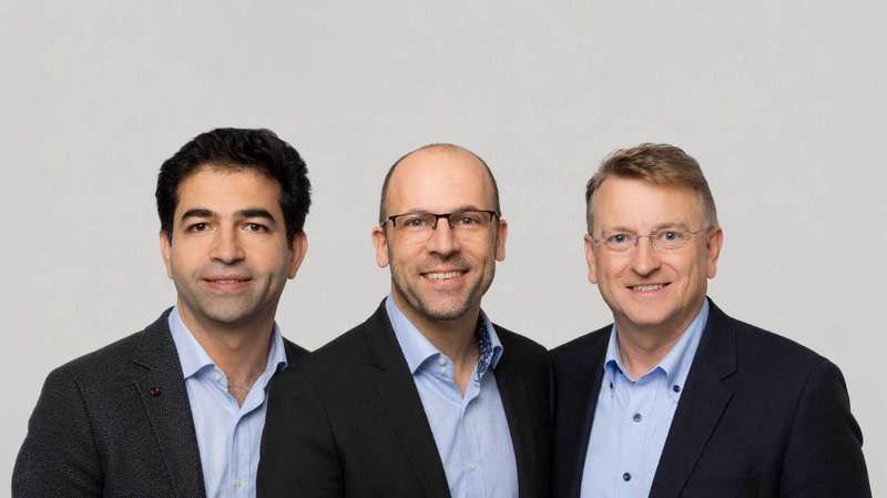 mba-leiter.jpg