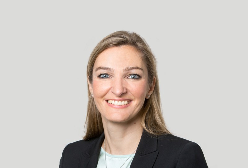 Kuhn_Christine_ext.jpg