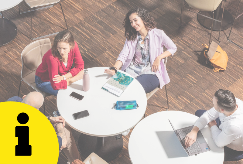 Master Info Finance
