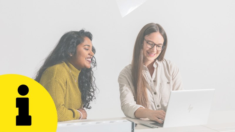 Master Info MSC BIS.jpeg