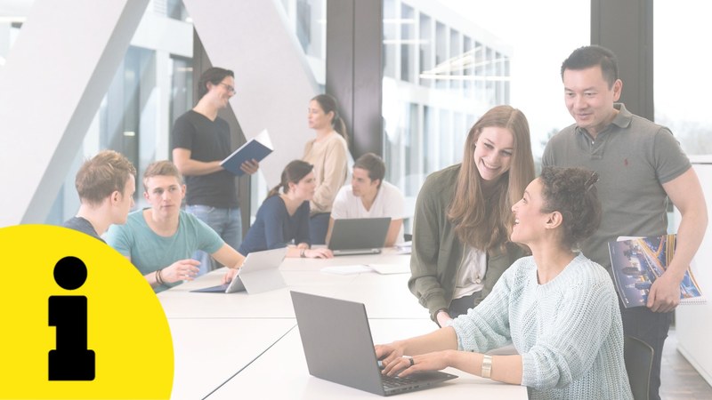 Master Info MSC SBD.jpeg