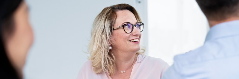 Forschung und Dienstleistungen Wirtschaft