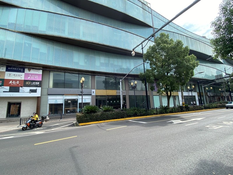 gubei.jpg
