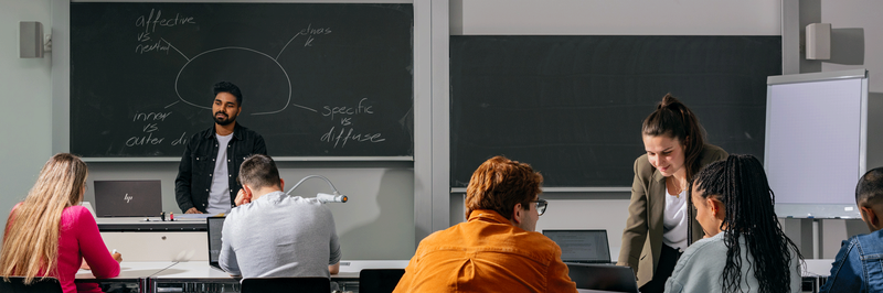 Partneruniversität_FHNW.png