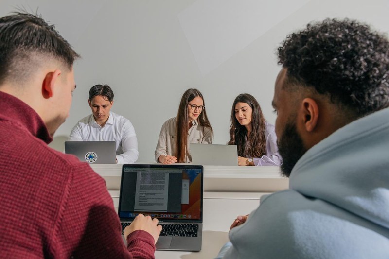 11-4-2023-FHNW_HSW_HIGHRES_Pati Grabowicz_72.jpeg