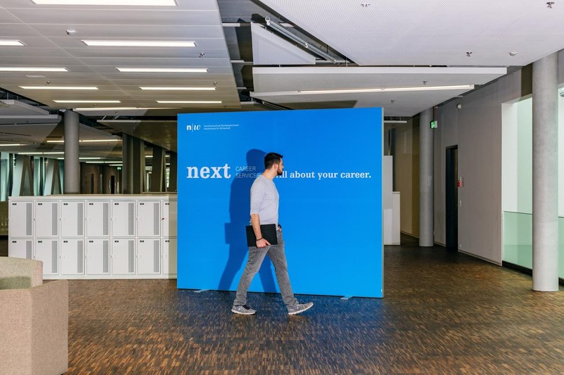 19-4-2023-FHNW_HSW_HIGHRES_Pati Grabowicz_47.jpeg