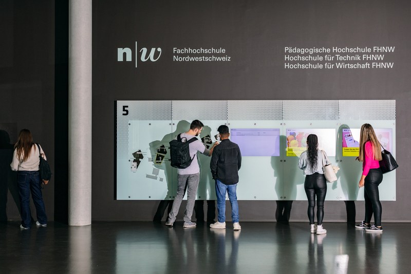 19-4-2023-FHNW_HSW_HIGHRES_Pati Grabowicz_12.jpeg