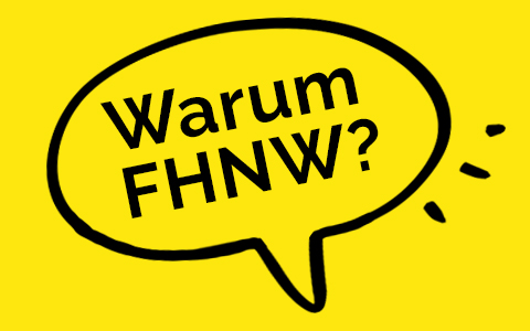 infobox_warum_fhnw.jpg