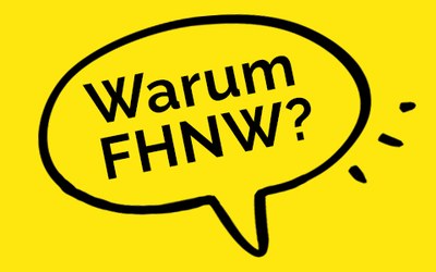 warum-fhnw.jpeg