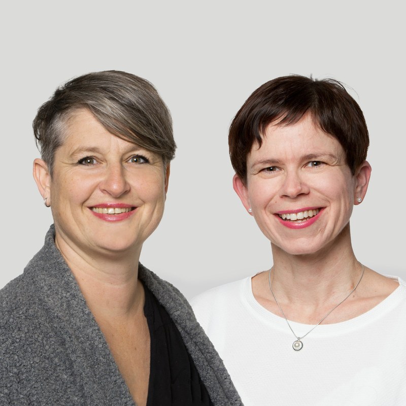 Paltzer_Daniela_und_Frei_Franziska_web.jpg
