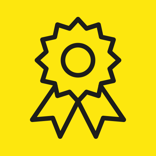 1. Von der AACSB Akkreditierung profitieren