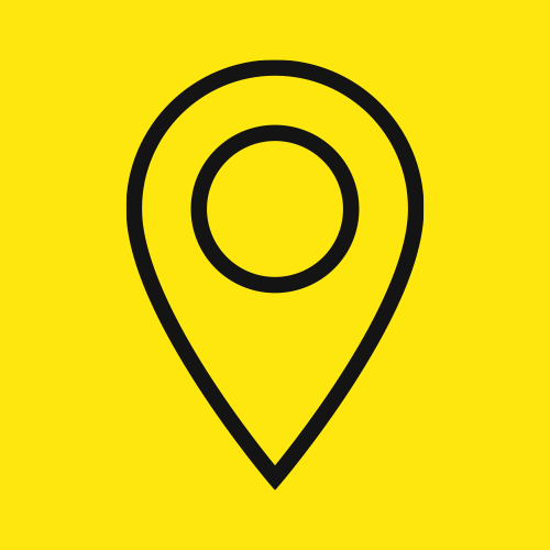 6. An einem attraktiven Campus studieren