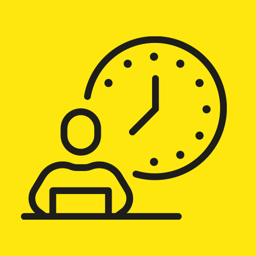 2. Flexibel studieren