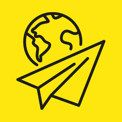 3. International studieren