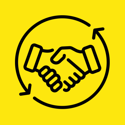 4. Praxisnah studieren