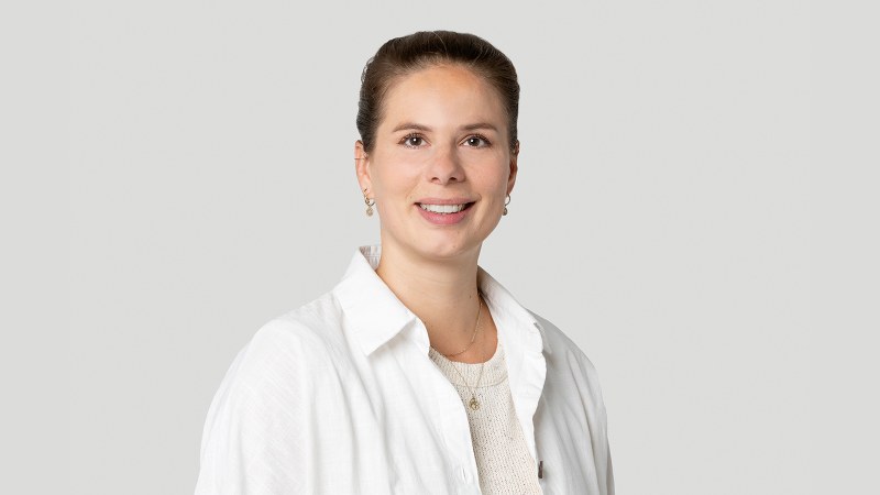 Alexandra Schräder