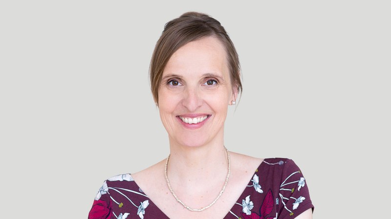 Anja Mücke