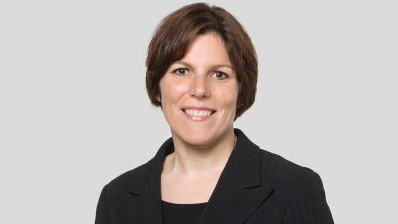 Metzner_Ariane.jpg