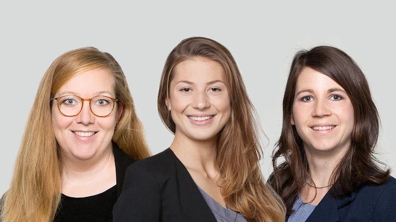 Collage_Ausbildungssekretariat Brugg-Windisch_16zu9.webp