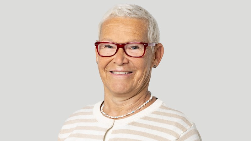 Zurkinden_Christiane.jpg