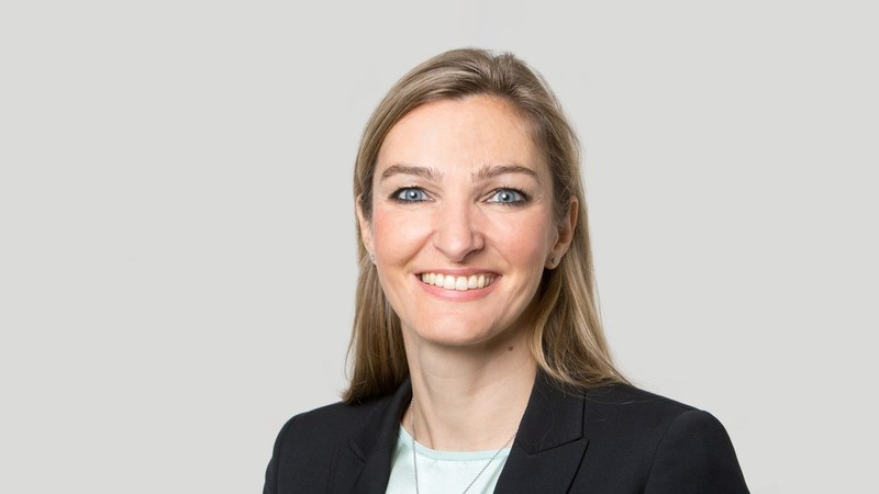 Christine Kuhn