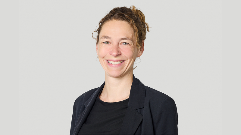 Claudia Immeli