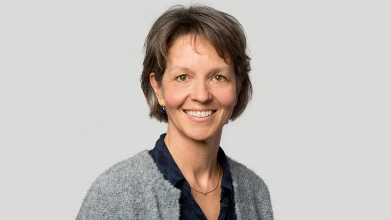 Schenk_Elsbeth.jpg