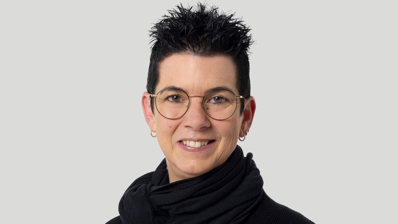 Griffioen_Indra.jpg