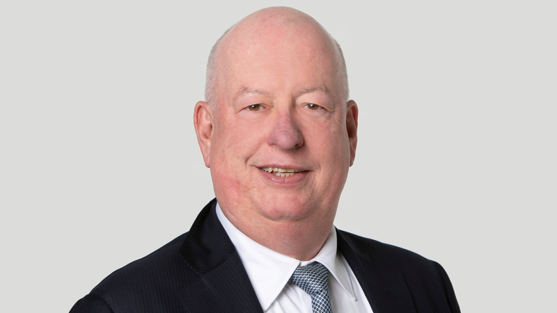 Jean-Daniel Neuenschwander